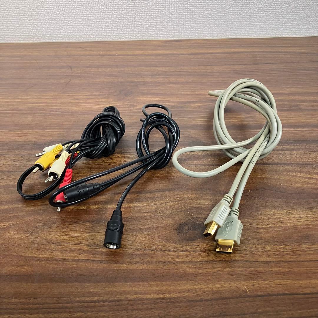 FUNAI ブルーレイディスクレコーダー FBR-HT3030 2020年製