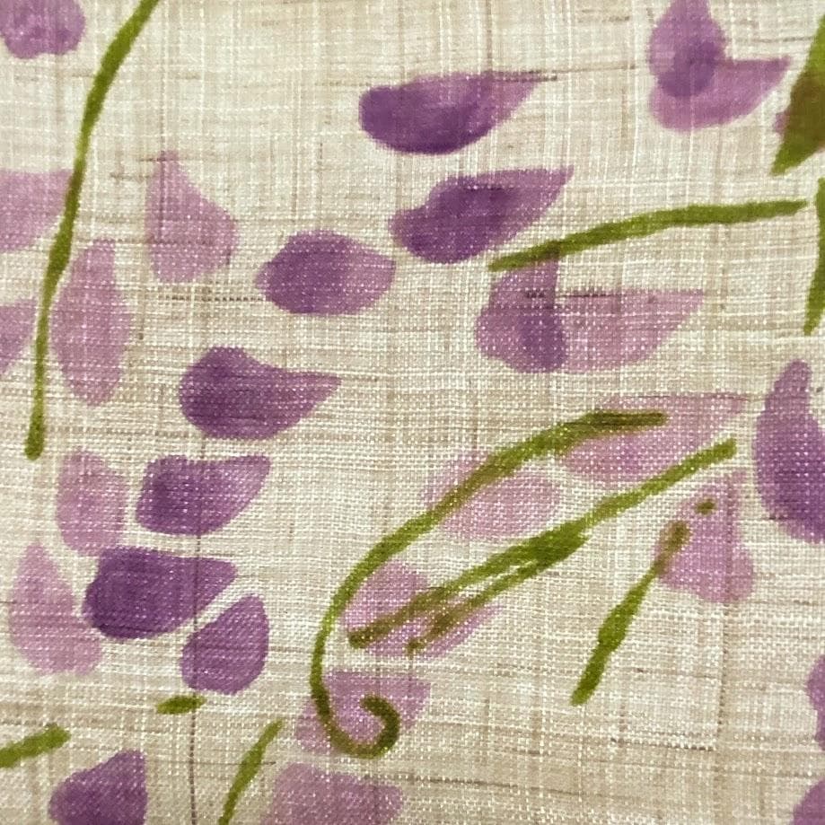 【Popoページ】