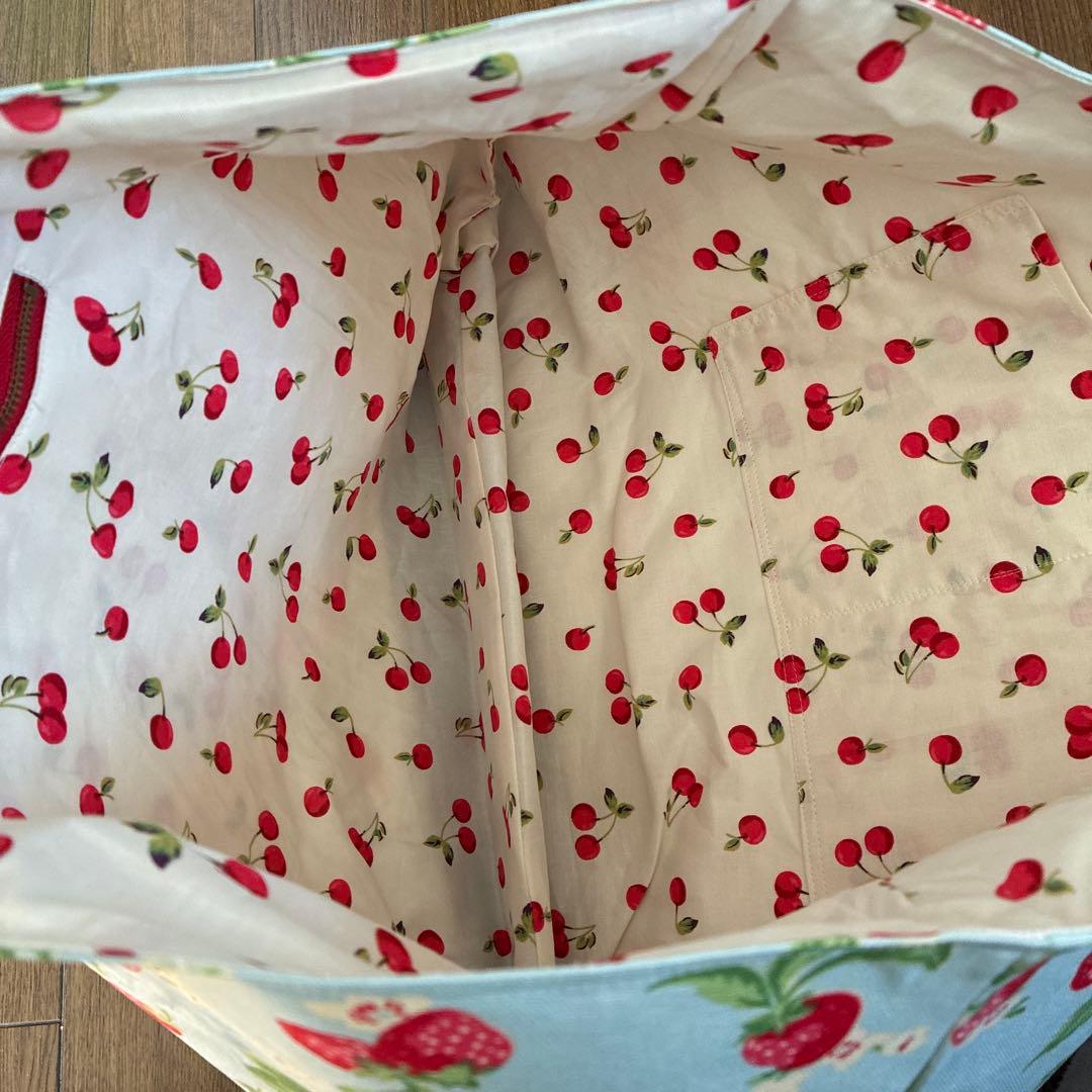 まあちゃん様　キャスキッドソン　ハンドメイドオーダー9点