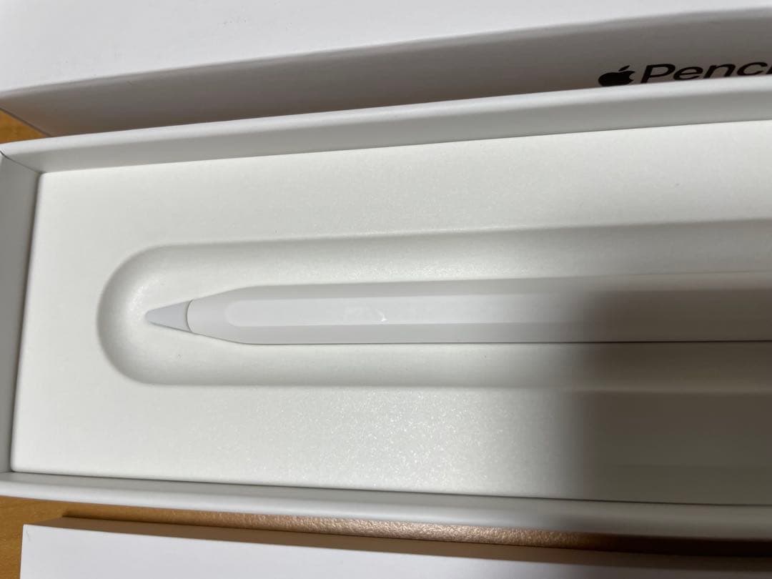 iPad Air (第5世代) 64GB ApplePencil 純正Folio