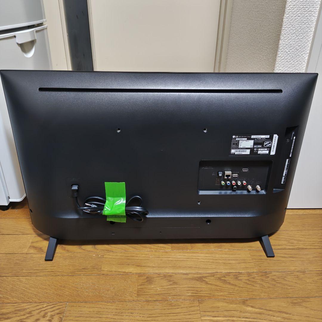 【元箱あり/完動品】 BenQ EW2880U 28型 4Kモニター 付属品多数