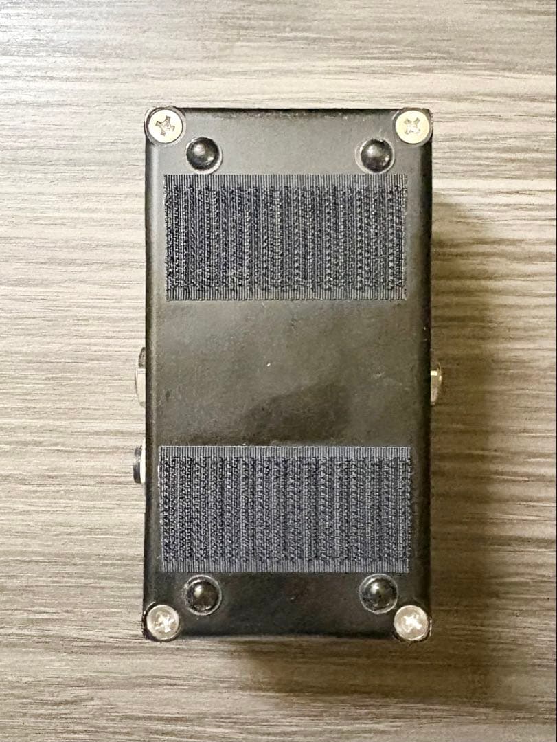 Phantom fx “MTR”