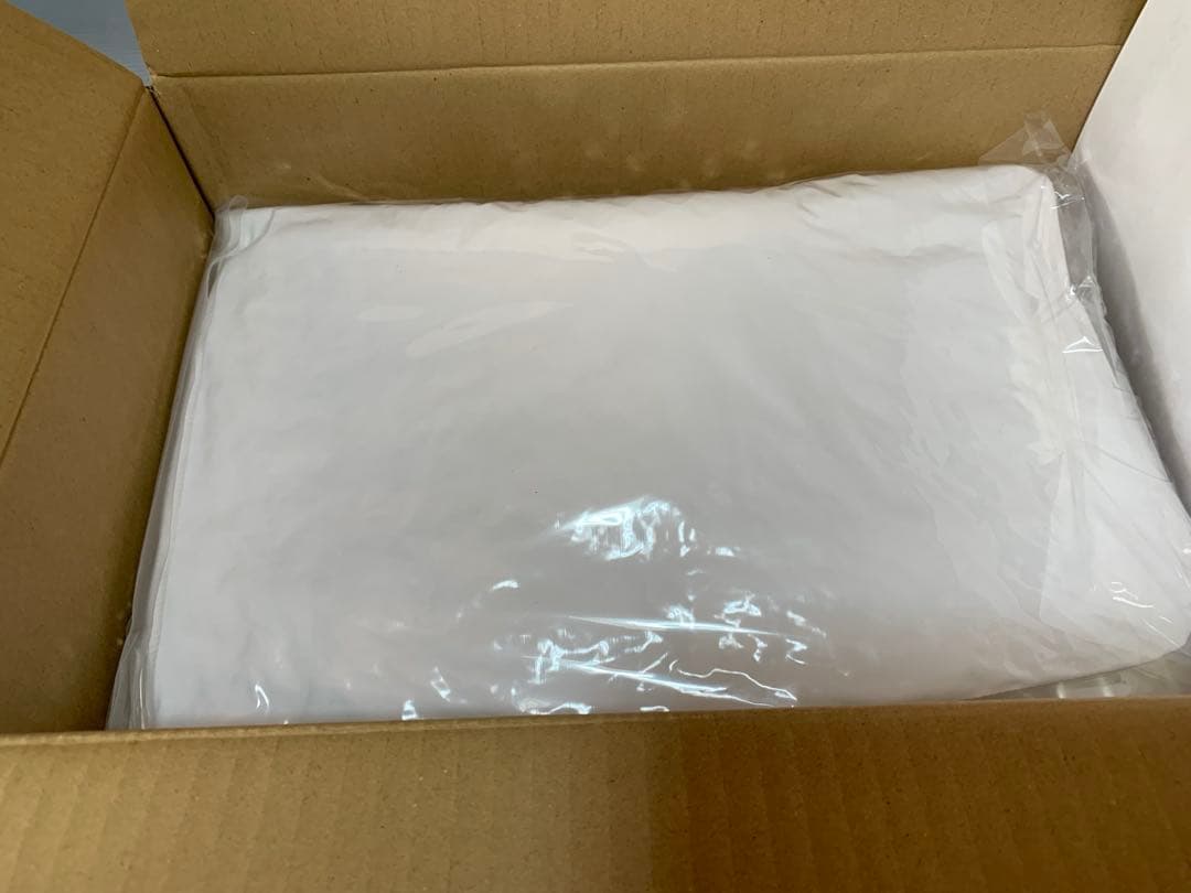 Ado アド　リケンオリジナルコラボクッション　理研ビタミン　懸賞　よだか