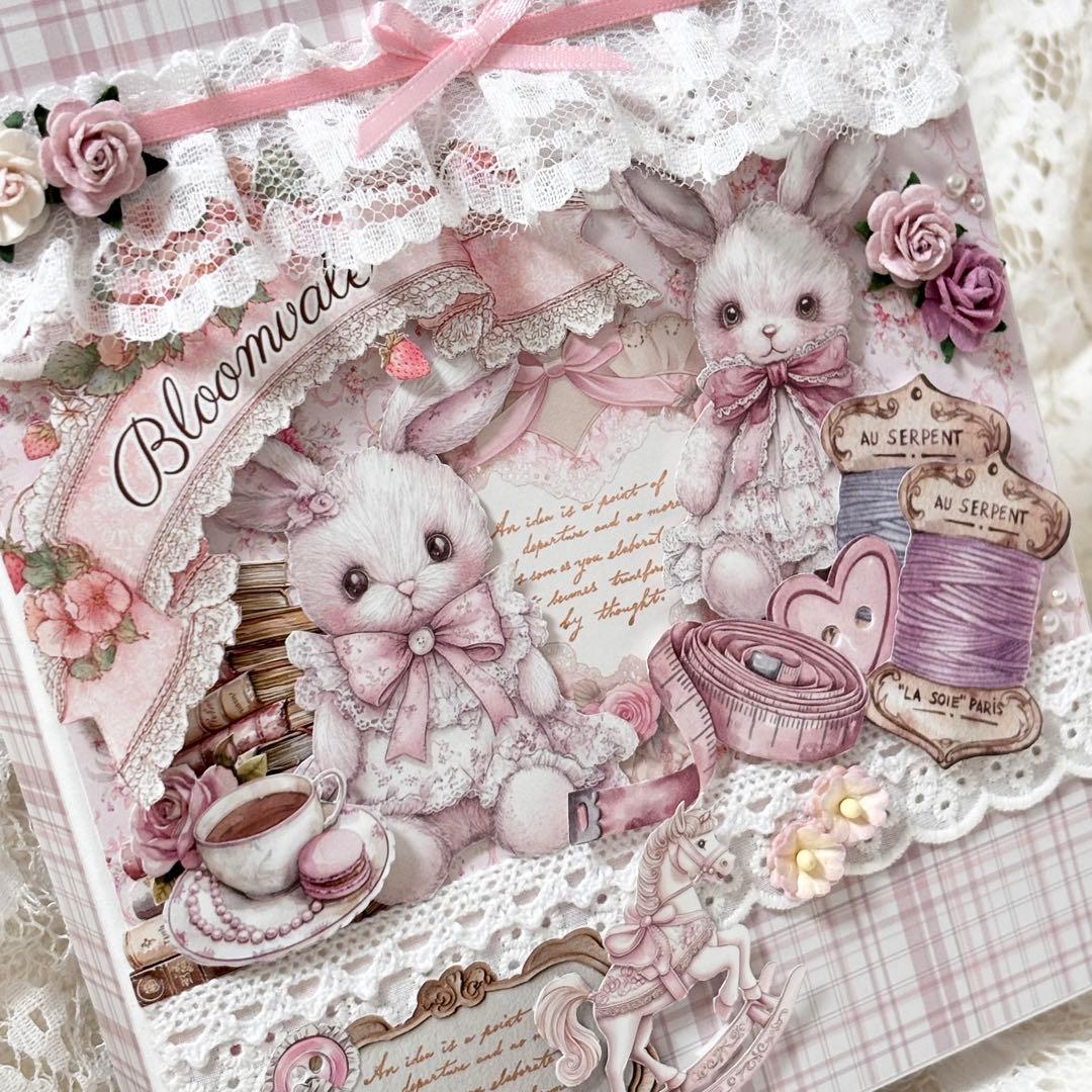 Hiroro様 リクエスト 4点 まとめ商品