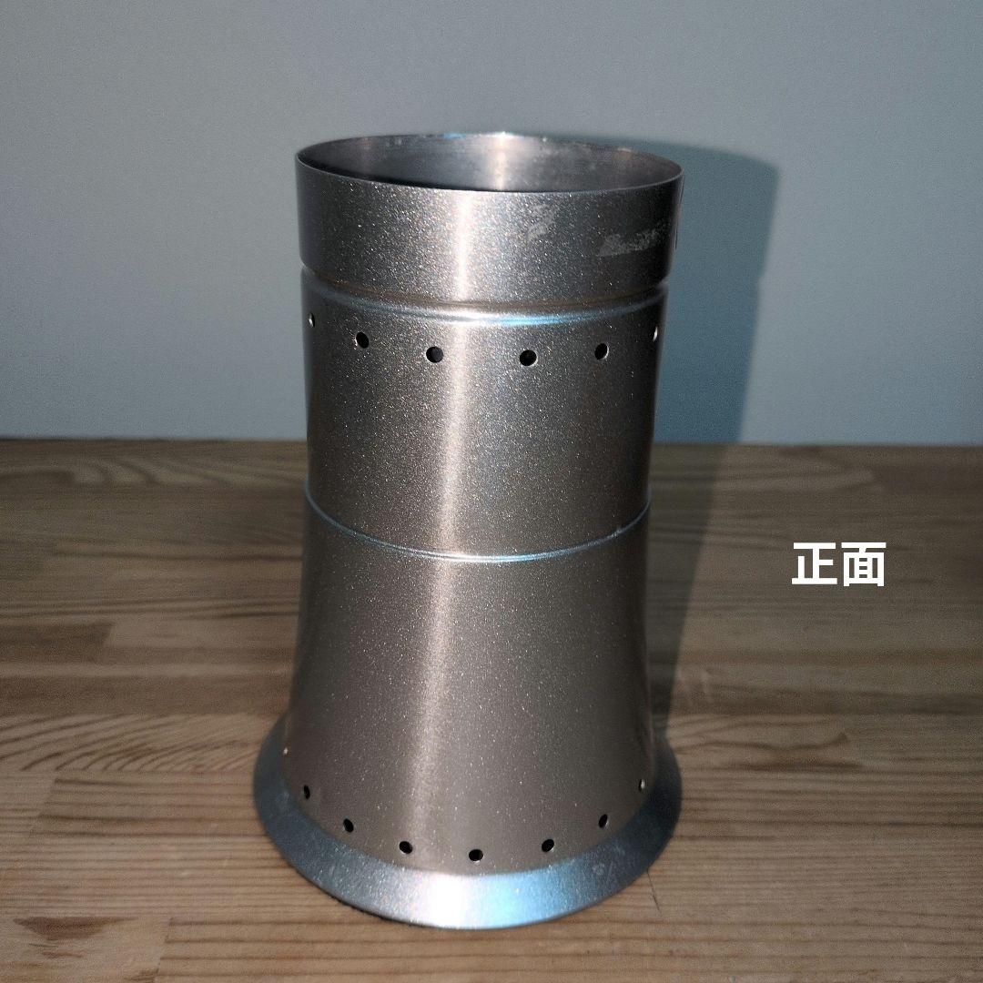 ラバランプ　ラバライト　Lava lamp アメリカン雑貨