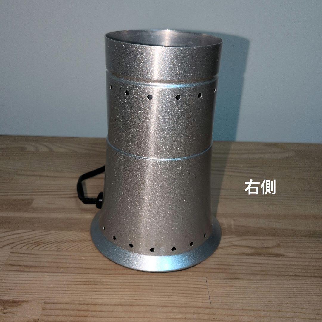 ラバランプ　ラバライト　Lava lamp アメリカン雑貨