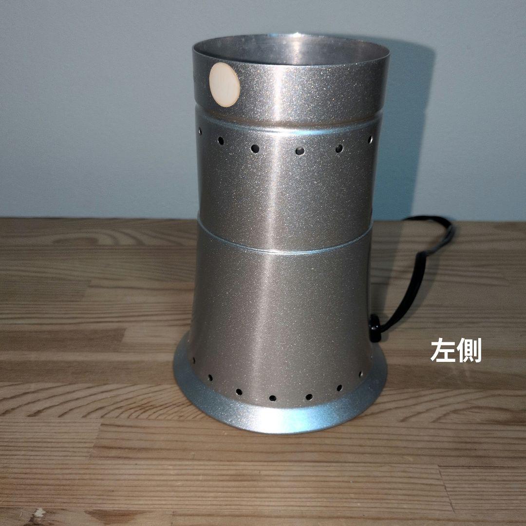 ラバランプ　ラバライト　Lava lamp アメリカン雑貨