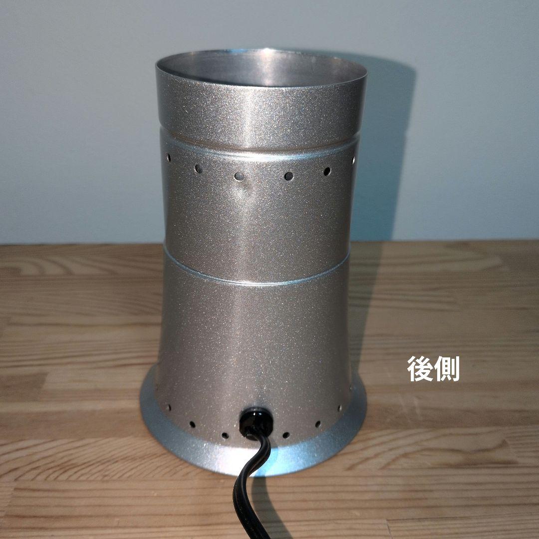 ラバランプ　ラバライト　Lava lamp アメリカン雑貨