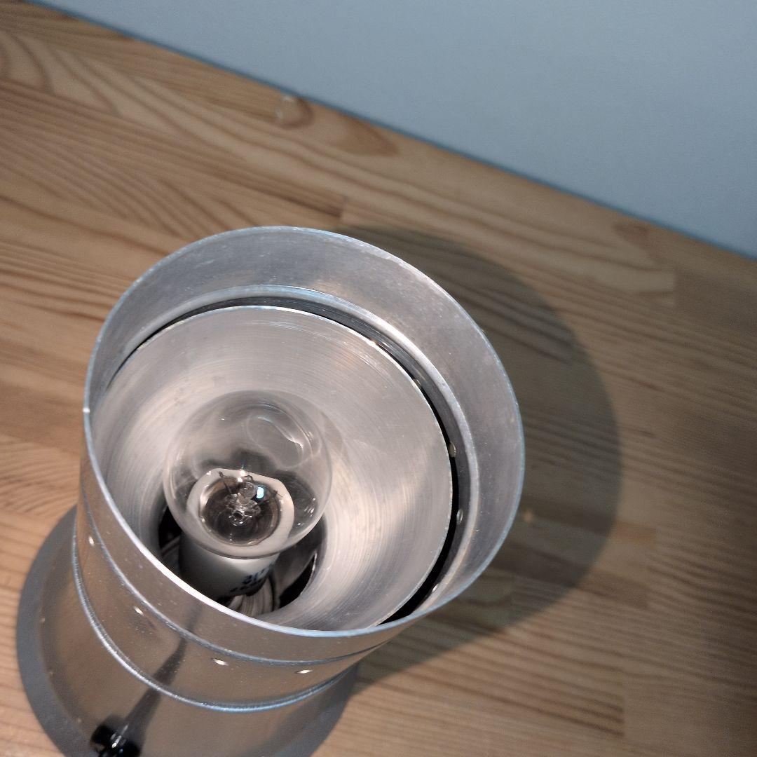 ラバランプ　ラバライト　Lava lamp アメリカン雑貨