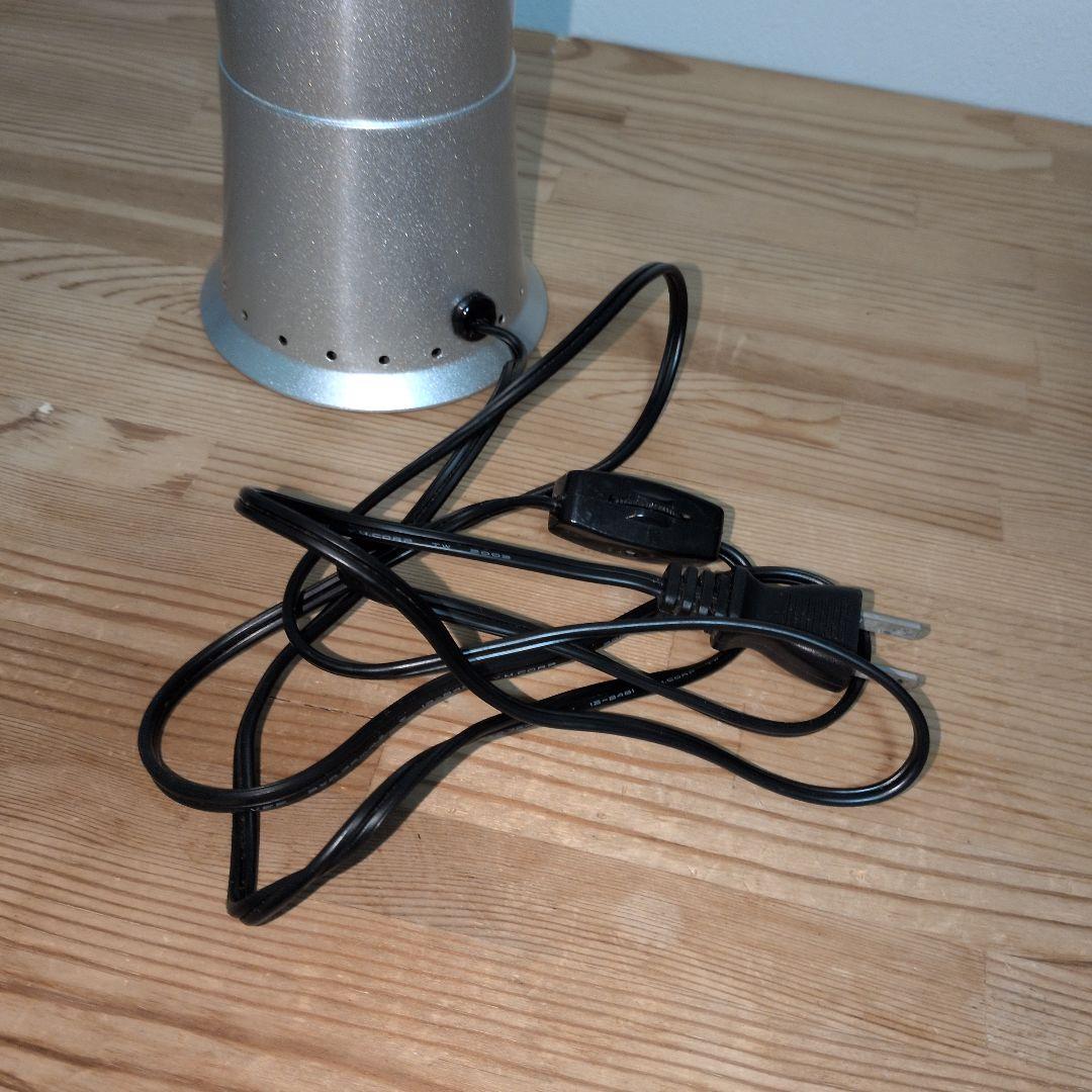 ラバランプ　ラバライト　Lava lamp アメリカン雑貨