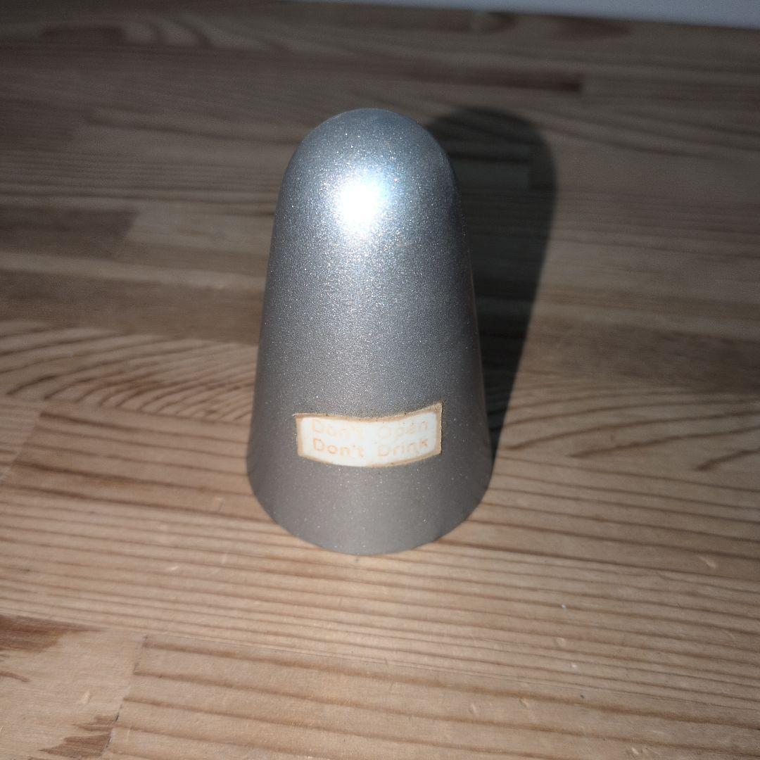 ラバランプ　ラバライト　Lava lamp アメリカン雑貨