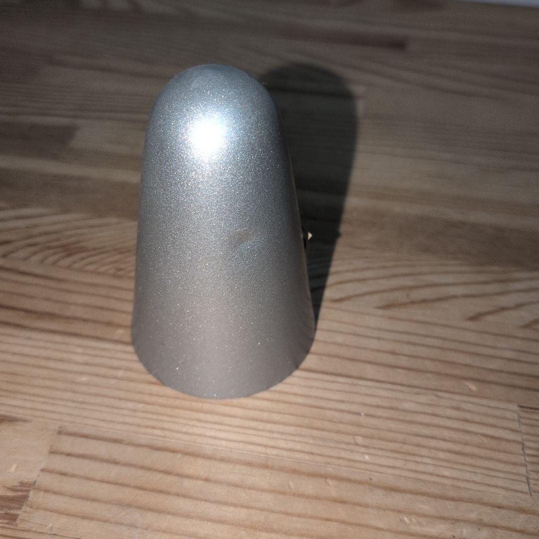 ラバランプ　ラバライト　Lava lamp アメリカン雑貨