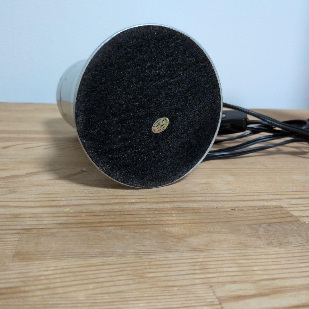 ラバランプ　ラバライト　Lava lamp アメリカン雑貨