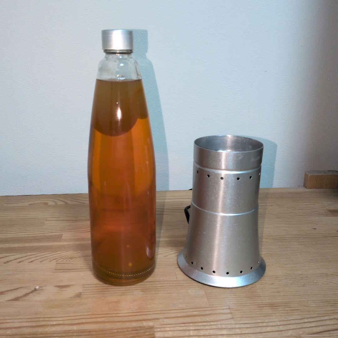 ラバランプ　ラバライト　Lava lamp アメリカン雑貨
