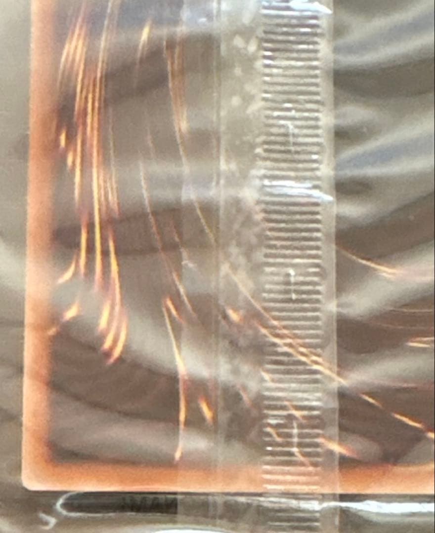 蒼き月よ、我が宿命を永遠に照らせ。様確認用