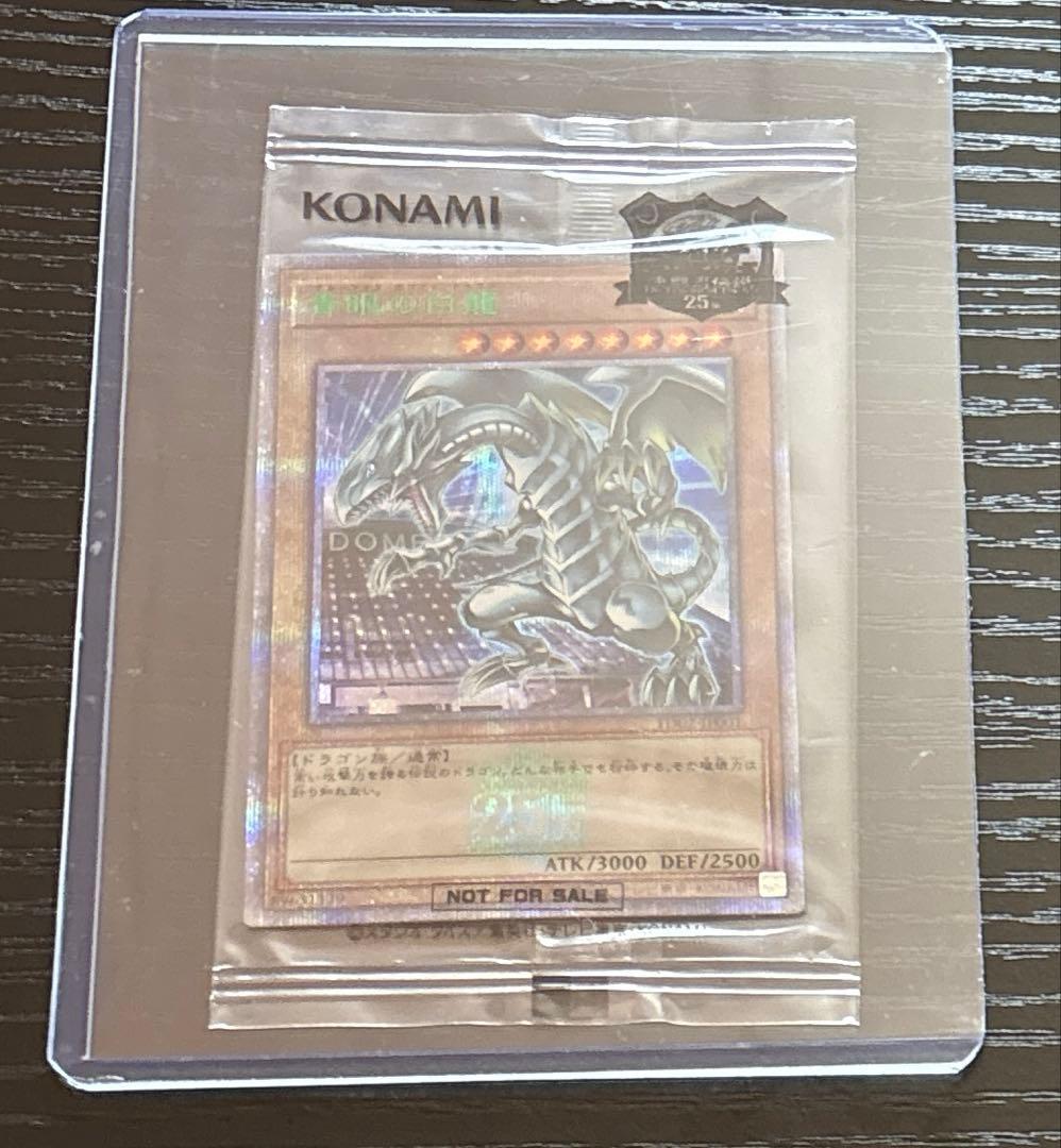 蒼き月よ、我が宿命を永遠に照らせ。様確認用