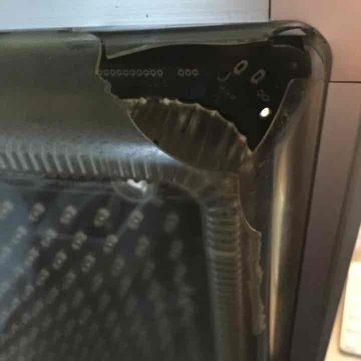 ［LED］大型電光掲示板