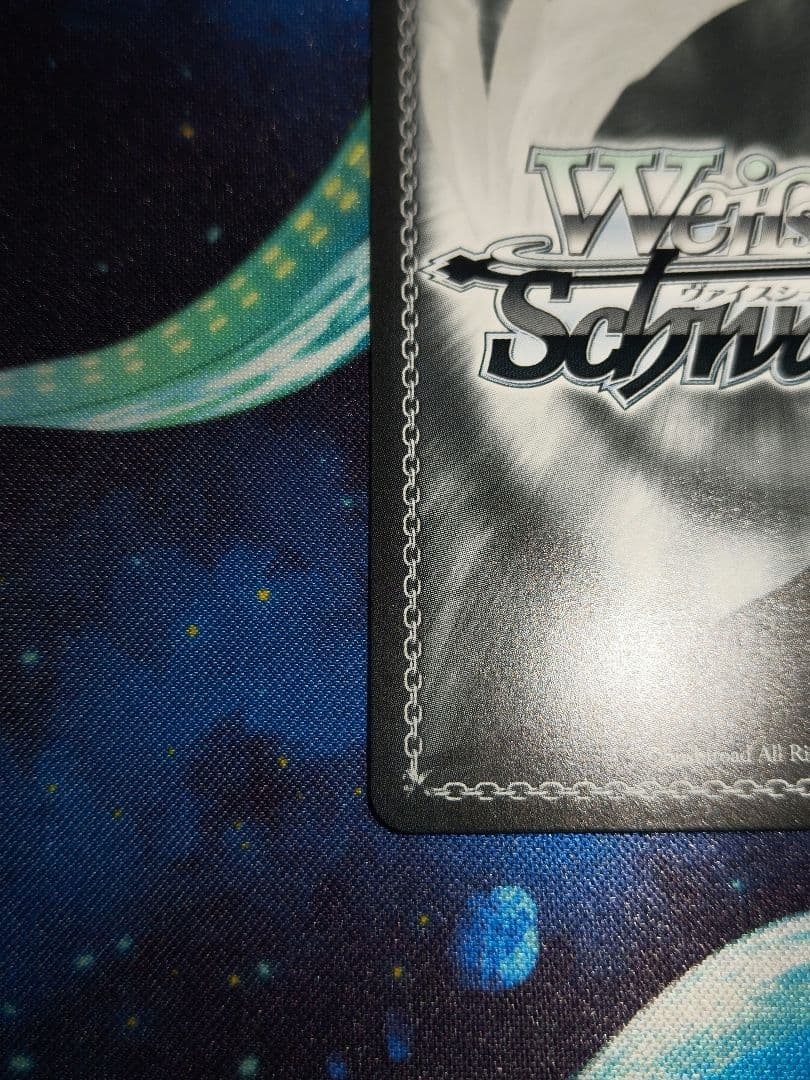 あおぎり高校　とびっきりのワンショット！ぷわぷわぽぷら　SEC