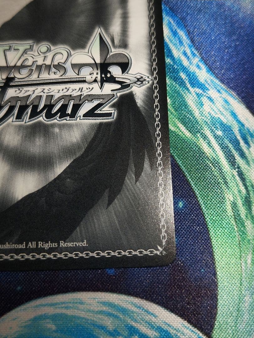 あおぎり高校　とびっきりのワンショット！ぷわぷわぽぷら　SEC