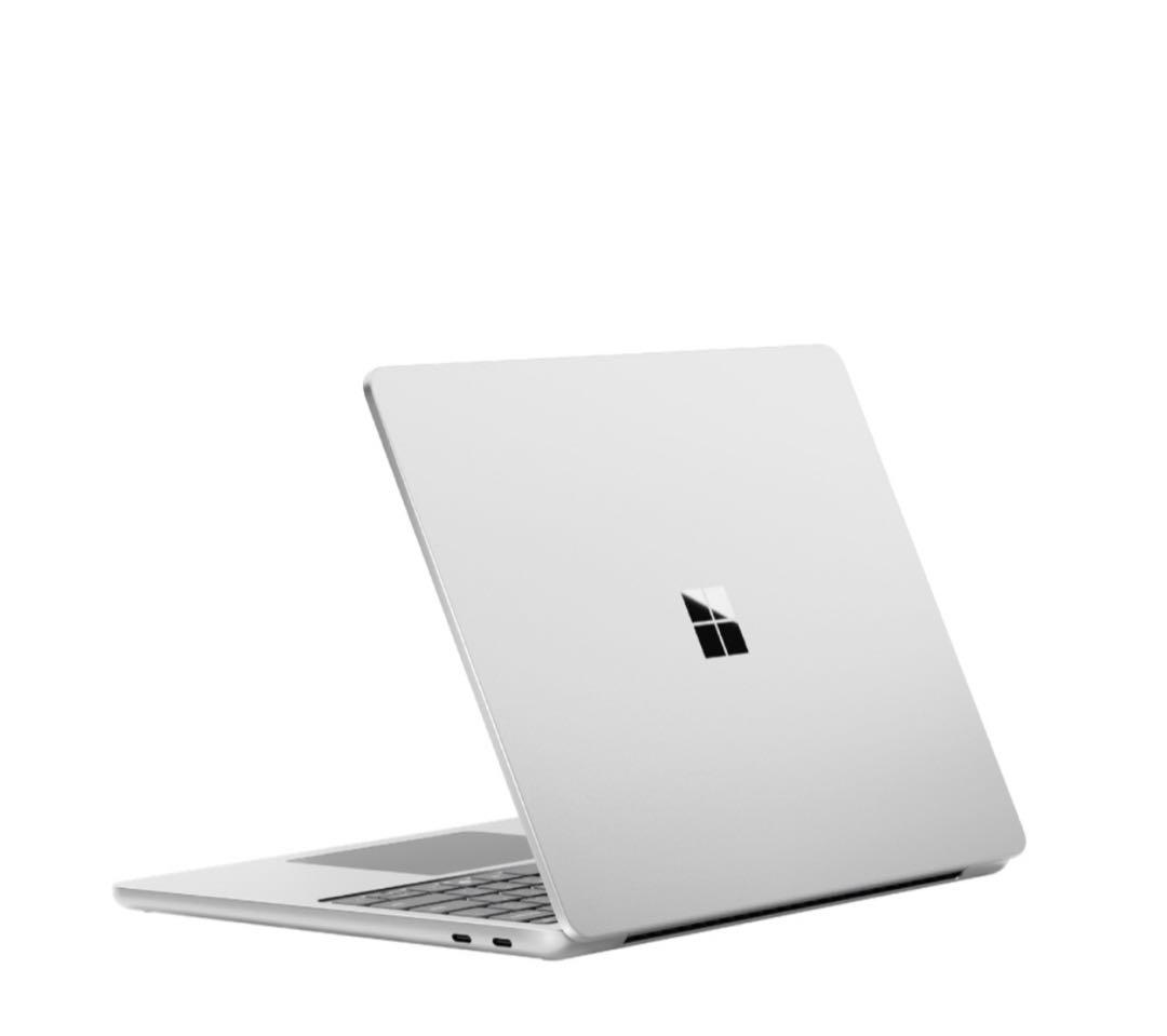 ノートパソコン Surface Laptop 13インチEP231880 1TB