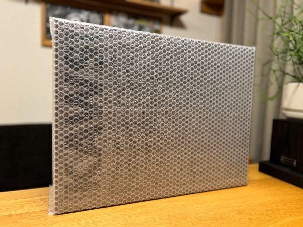 MEDICOM TOY KAWS FAMILY BROWN 未開封品