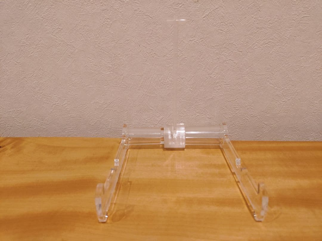 【希少】【マイセン】ピンクのバラ 透かし飾り皿 金彩（日本未輸入品）