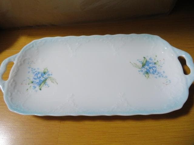 タイムセール6/12お値下　イマン　クラリス　6点セット