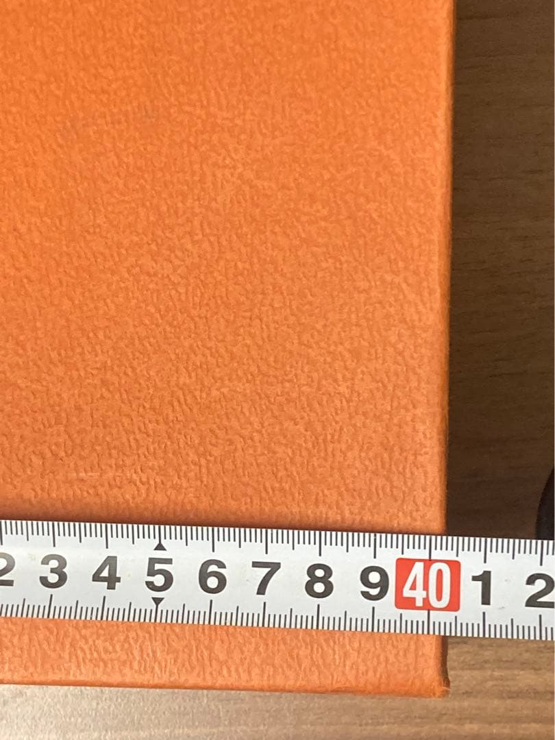 中古品　朝井 清　版画集