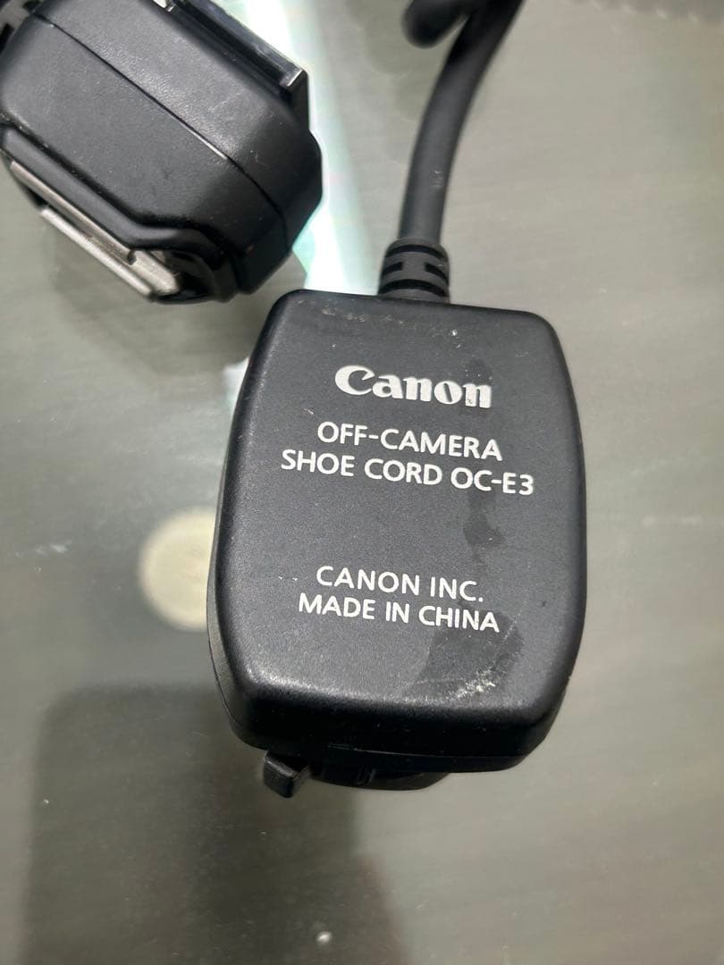 SONY α350 DSLR-A350 ジャンク品