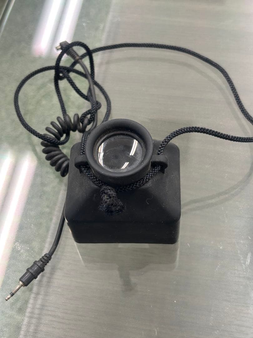 SONY α350 DSLR-A350 ジャンク品