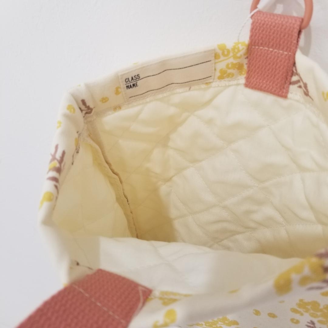 入園・入学セット5点セット　オマケ付