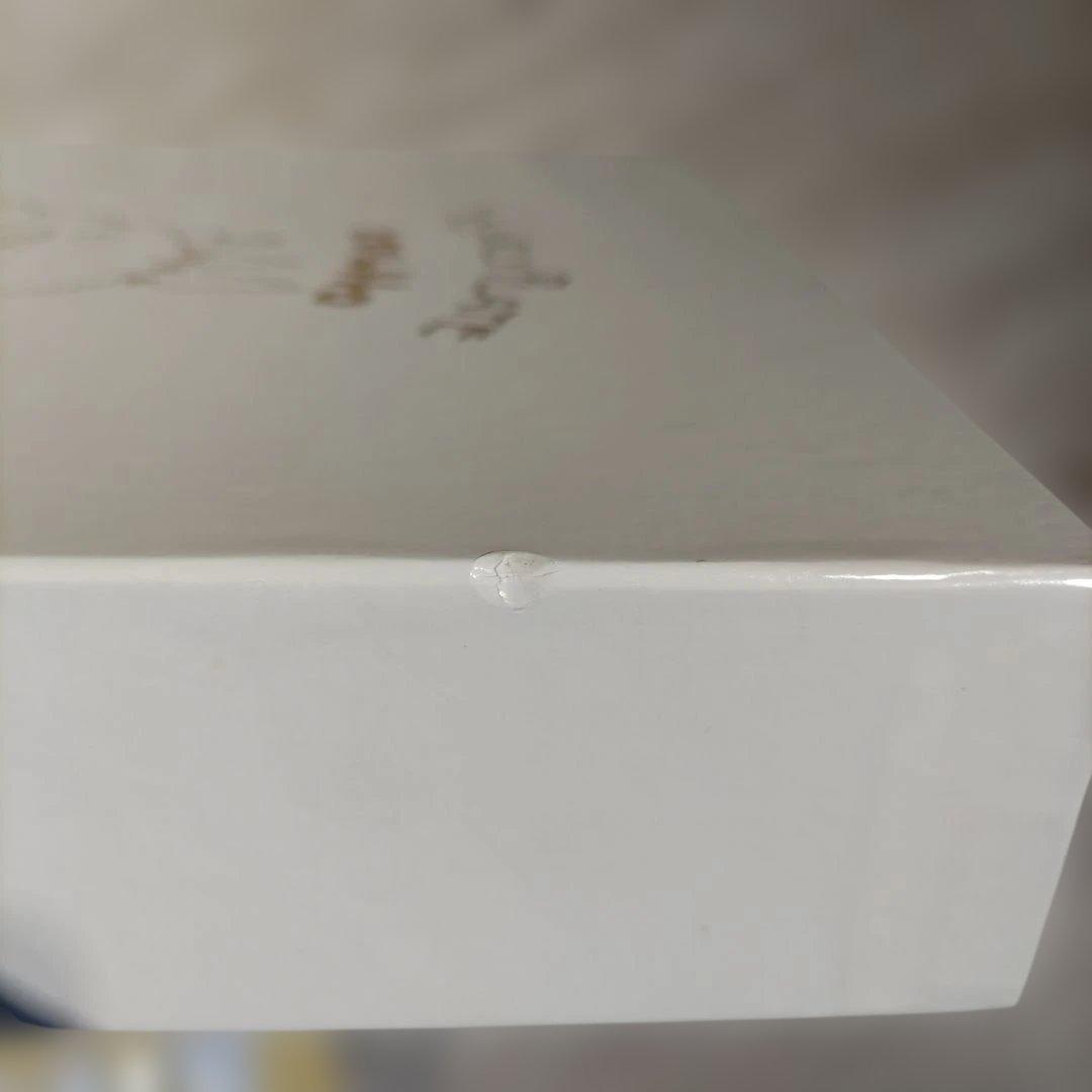 トトロ ノリタケ 2000年 イヤープレート皿 飾り皿 noritake