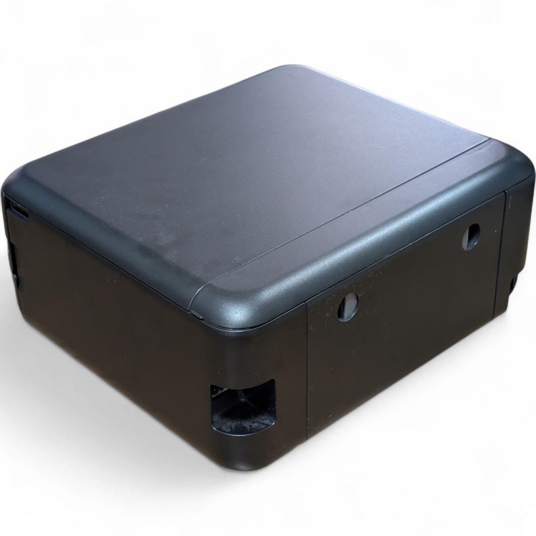 ​EPSON プリンター EW-M754TB エコタンク 複合機 2023年製