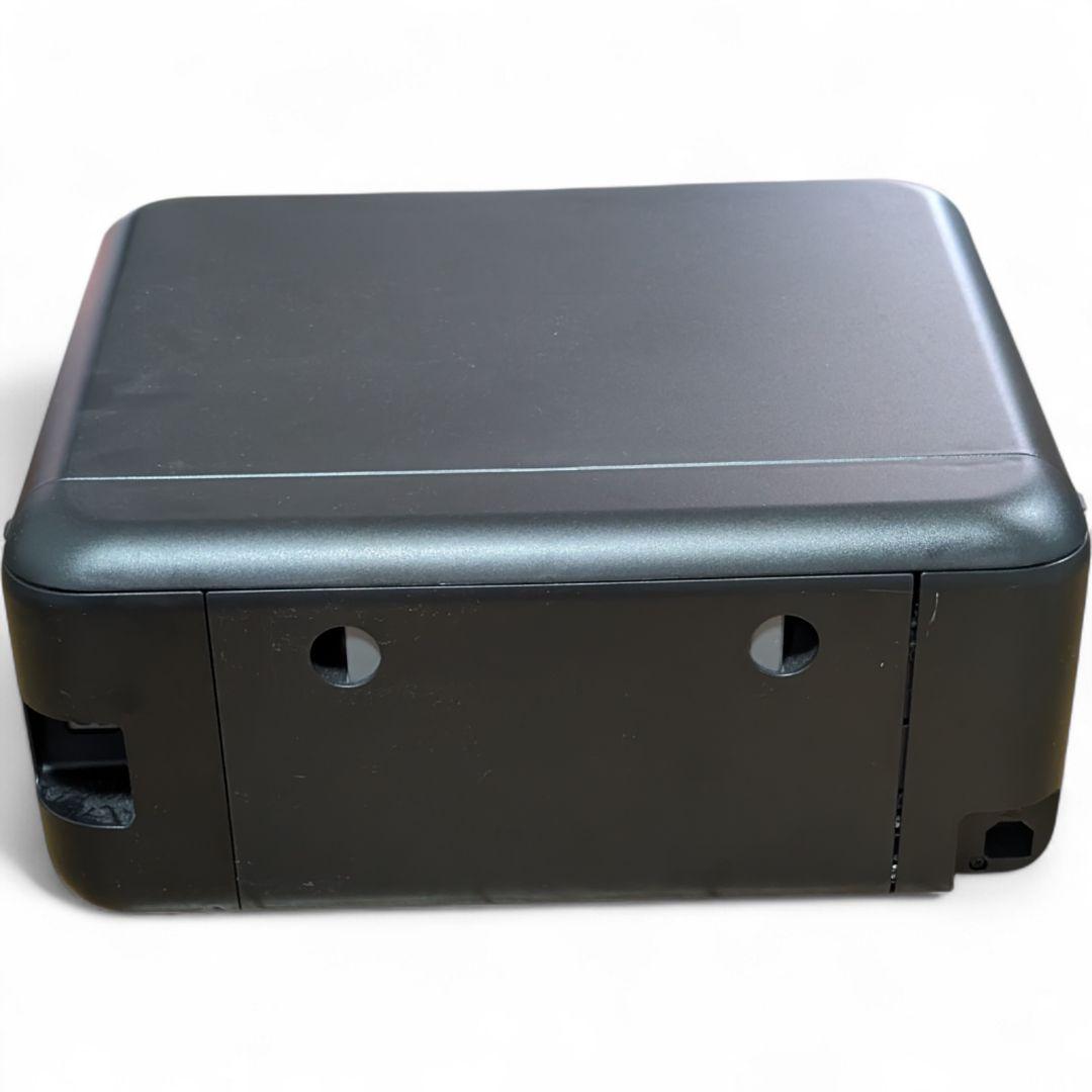 ​EPSON プリンター EW-M754TB エコタンク 複合機 2023年製