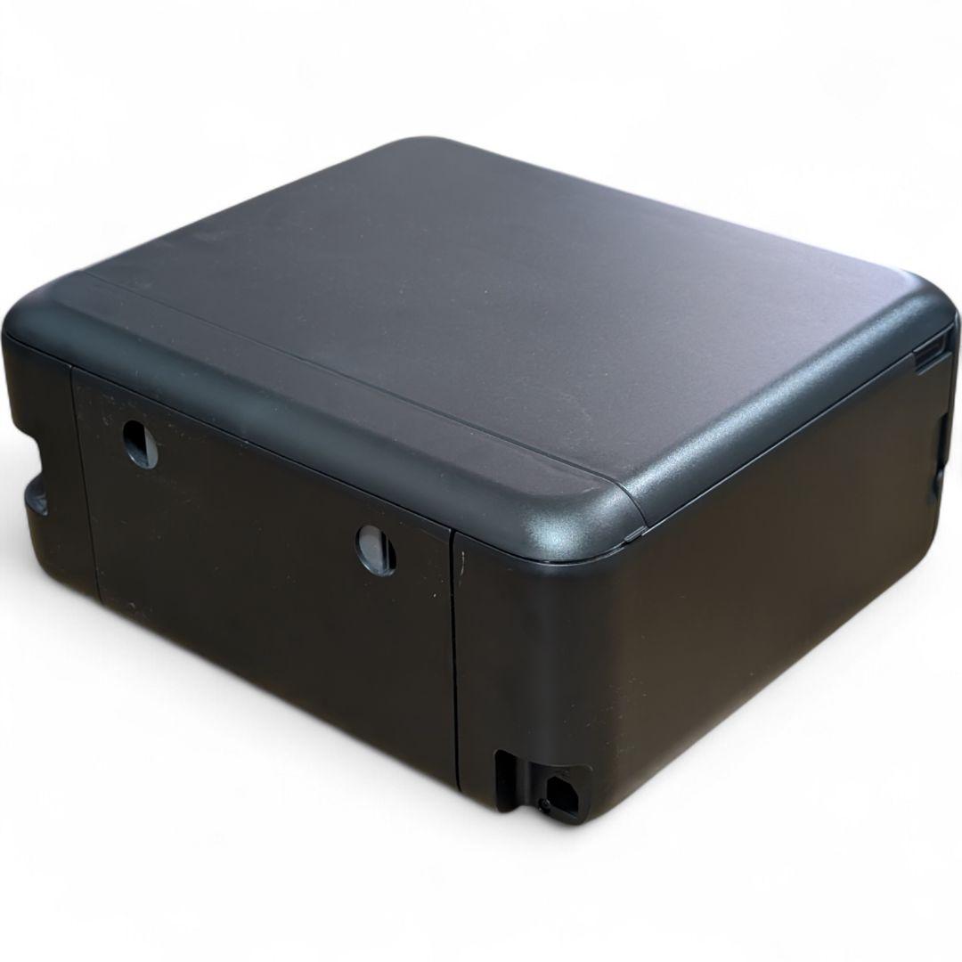 ​EPSON プリンター EW-M754TB エコタンク 複合機 2023年製