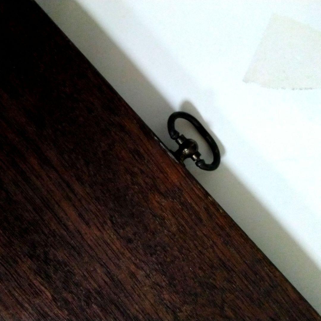 ヴォーグの表紙画