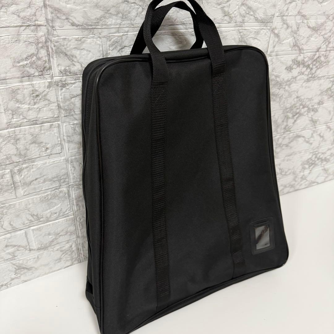 ③美品　ゼンオン 文化箏 上級 13弦 専用スタンド（立奏台）　短琴　柏葉