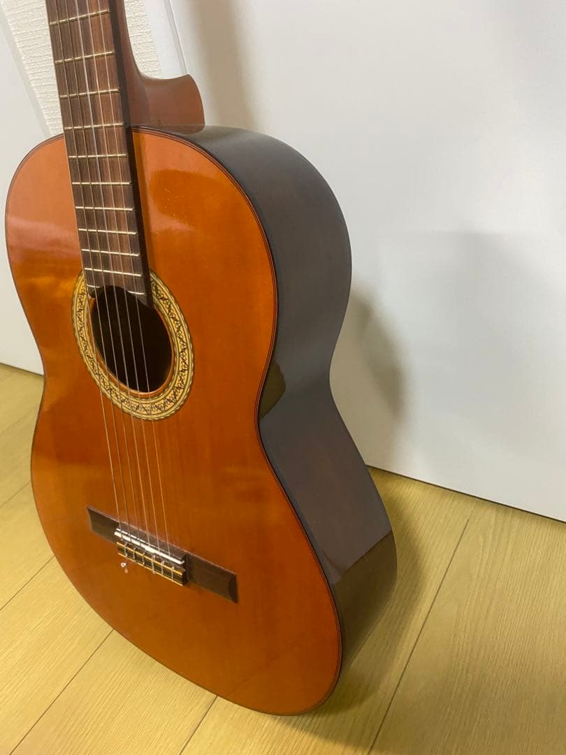 YAMAHA G-120 アコースティックギター