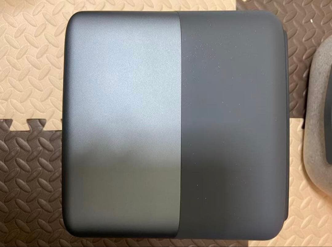 【美品】JMGO N1S Pro 4K プロジェクター