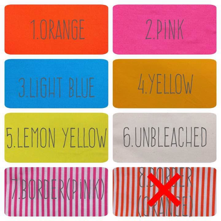 オーダー停止中 ブックカバー