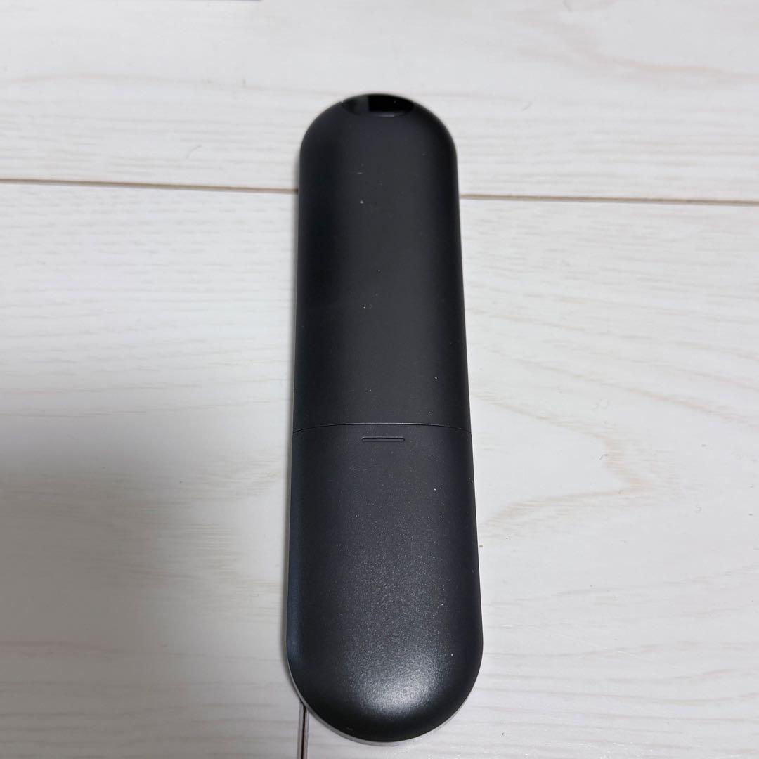 UENO-mono MINI SMART PROJECTOR KABENI 本体