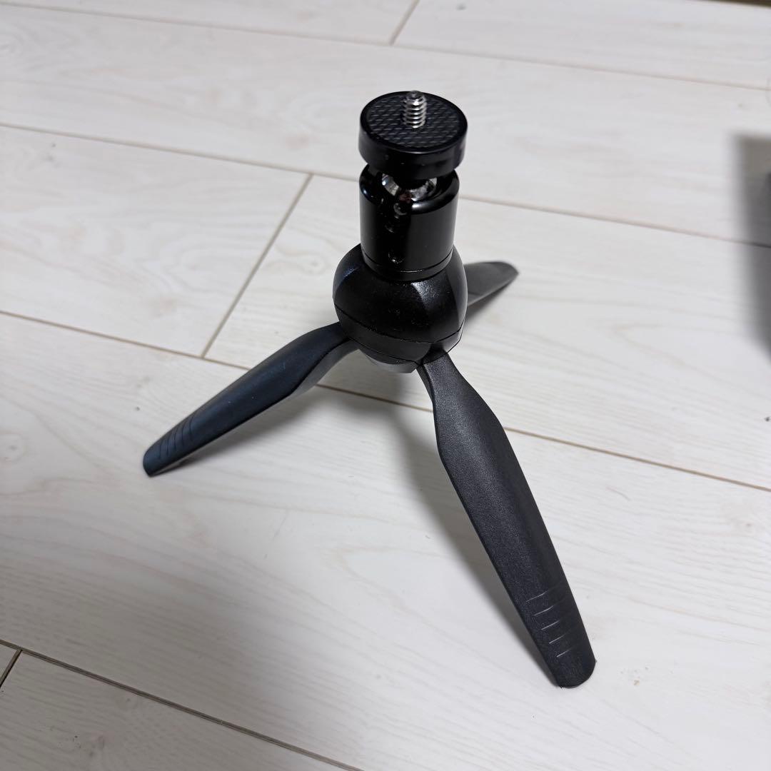 UENO-mono MINI SMART PROJECTOR KABENI 本体