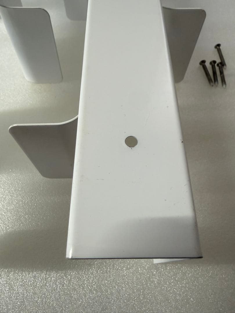 シューズラック Sheine Shoe Rack 2個セット