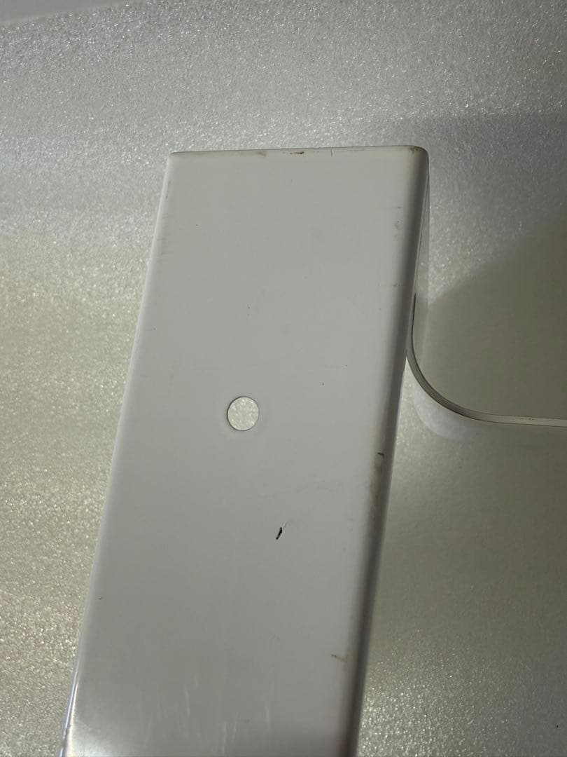 シューズラック Sheine Shoe Rack 2個セット