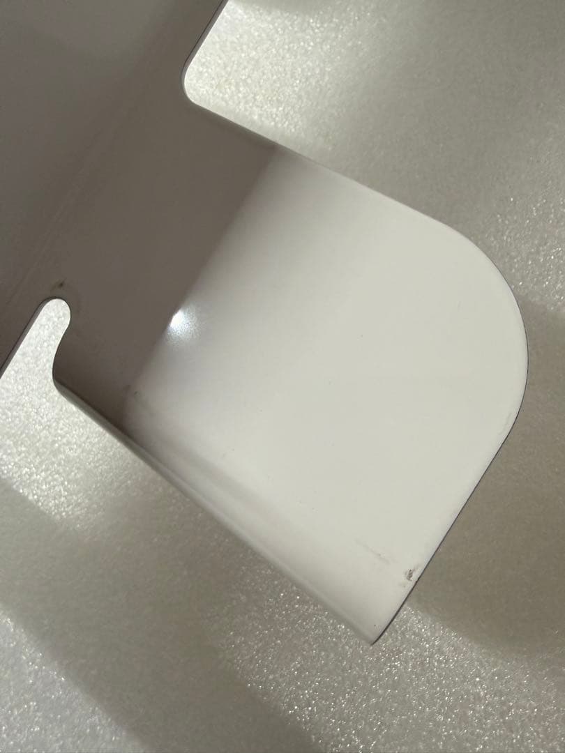 シューズラック Sheine Shoe Rack 2個セット