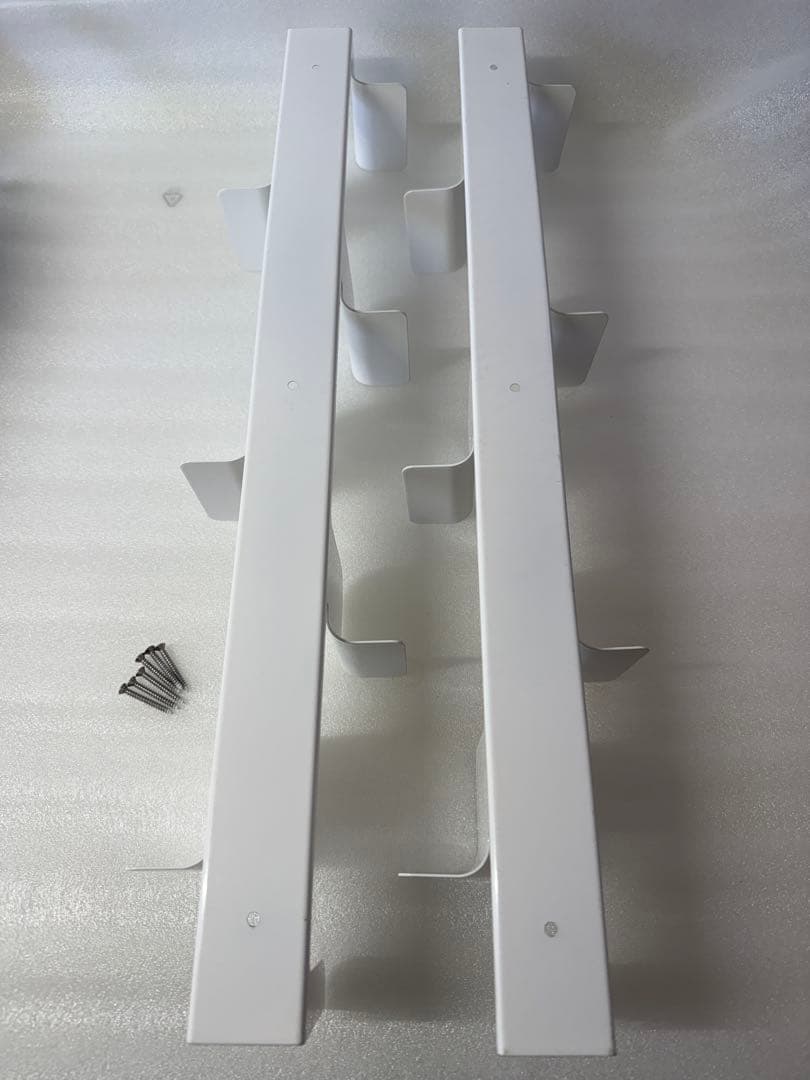 シューズラック Sheine Shoe Rack 2個セット