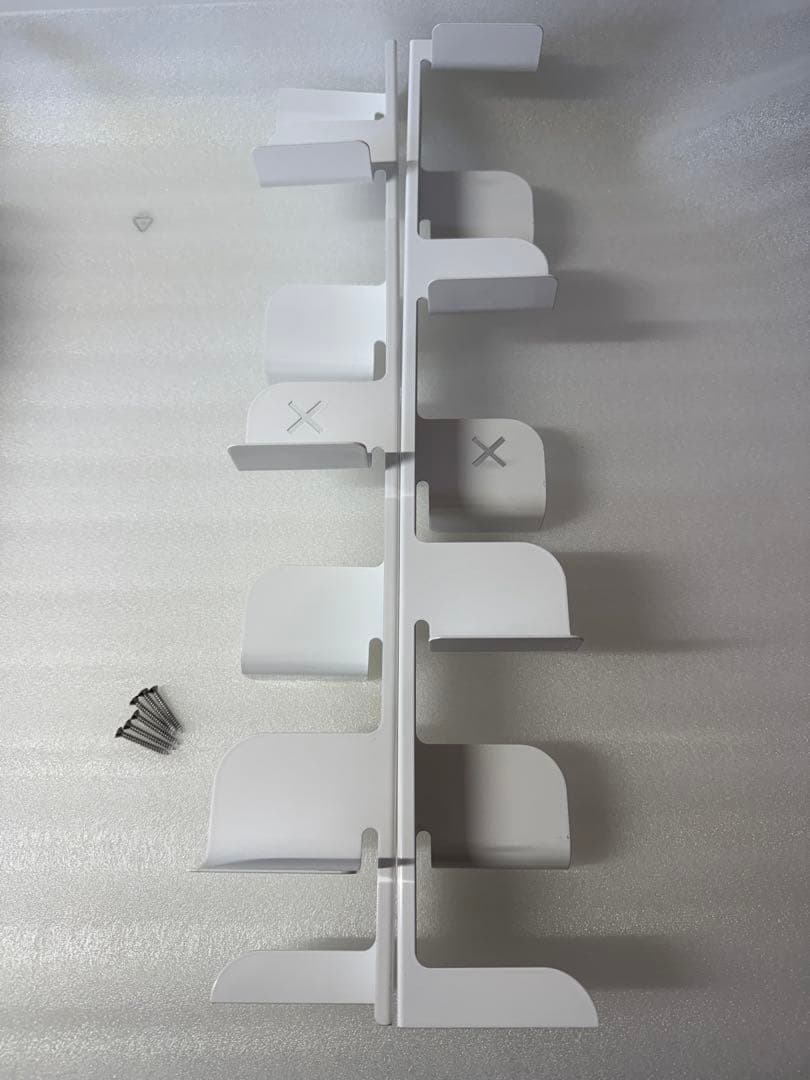 シューズラック Sheine Shoe Rack 2個セット