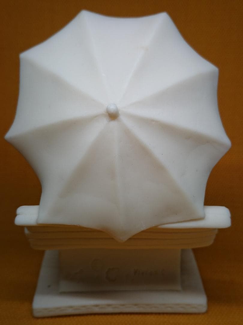【美品】人形　彫像　彫刻　イタリア　置物　インテリア　工芸品　美術品　A1346