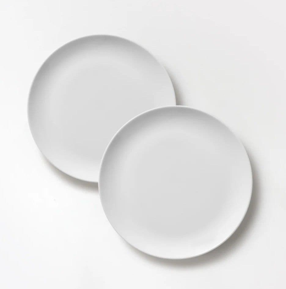 柳宗理　ボーンチャイナシリーズ食器