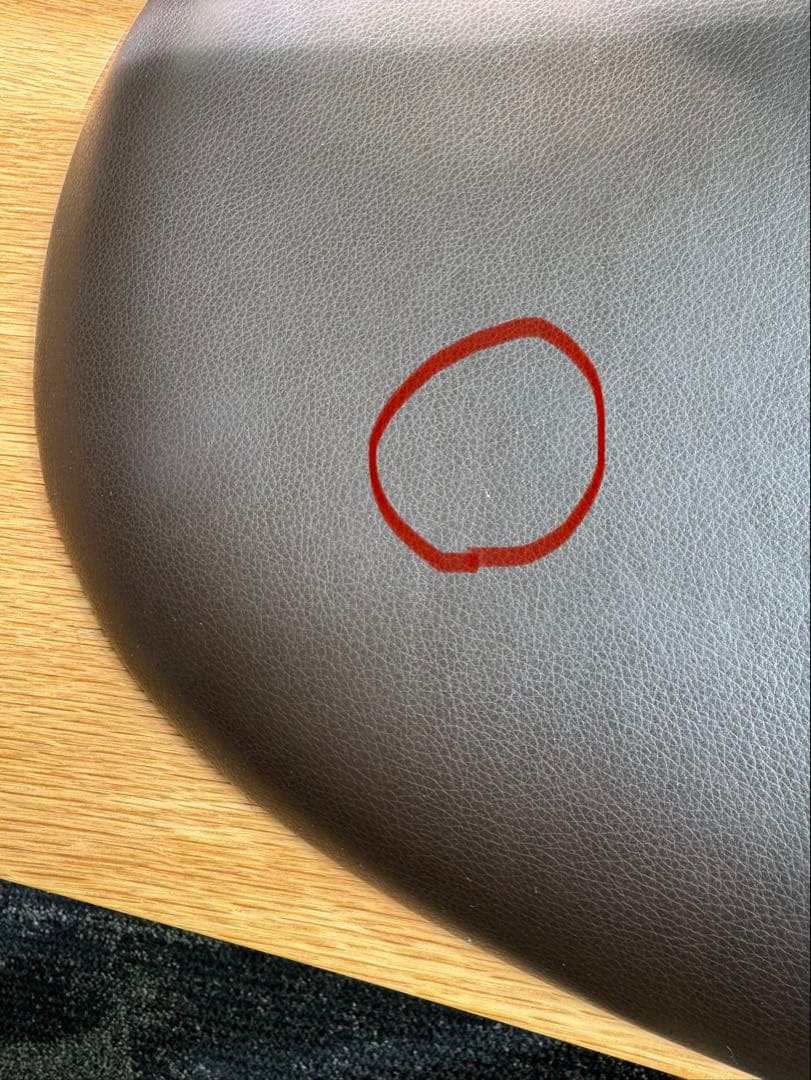 カール・ハンセン＆サン　ラウンジチェア　正規品